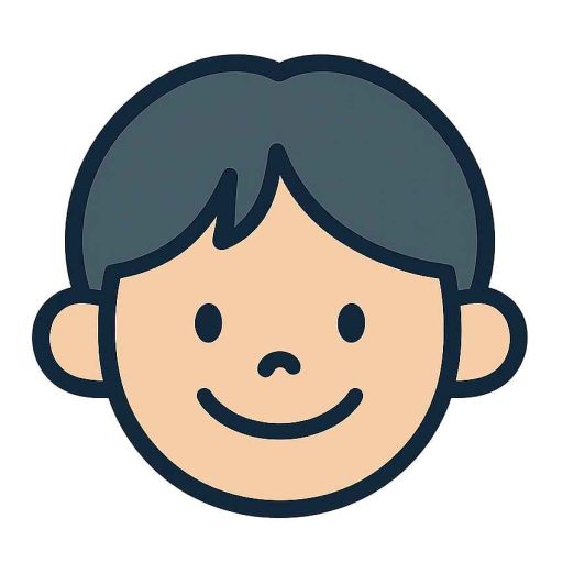 不動産一括査定の研究編集部のアバター