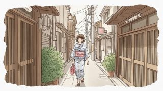 里道とは？建築不可の土地を救う全知識と手続きガイド 