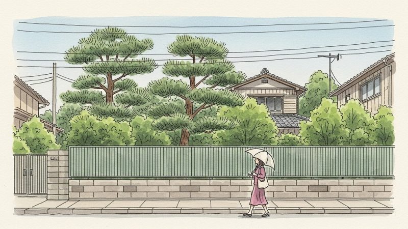 借地権付き建物でローンは組める？審査から注意点|対策ノウハウまで 