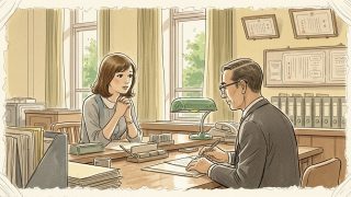 借地非訟とは？地主の承諾が得られない時の最終手段を徹底解説 