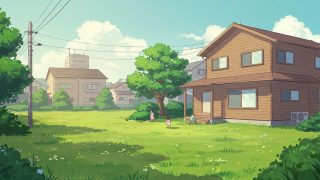 「借地権の目的となっている土地」とは？対抗要件と税務を深掘り 