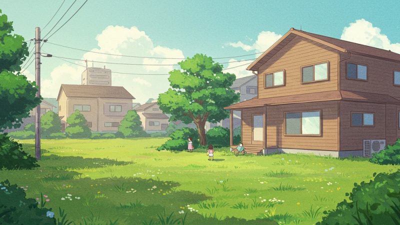 「借地権の目的となっている土地」とは？対抗要件と税務を深掘り 