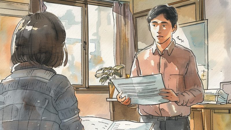 法定地上権の成立要件とは？競売物件の重要リスクを完全解説 