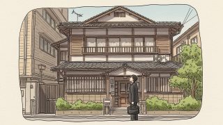 旧法借地権とは？1992年以前に設定された強力な土地利用権 