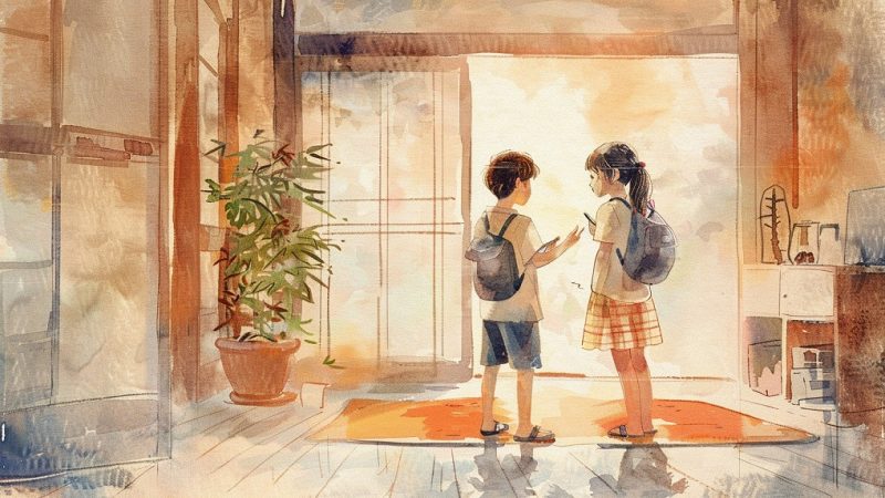 【借地権・地上権】無料ご相談フォーム