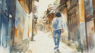 通行地役権とは？トラブルを防ぐための必須知識 