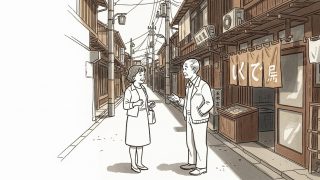 借地権の移転（譲渡・名義変更）完全ガイド｜必要な手続きを徹底解説 