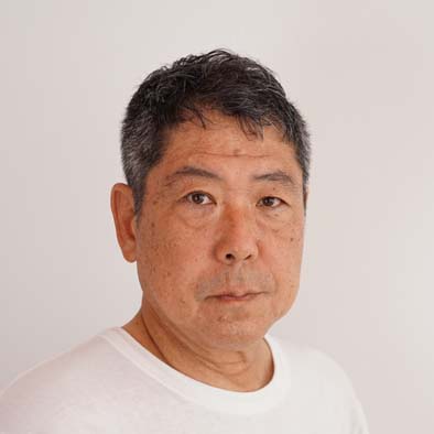 立石秀彦（宅地建物取引士）